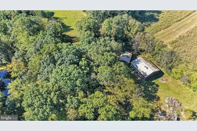20 S Shady Road, Schuylkill Haven, PA 17972 - Photo 4