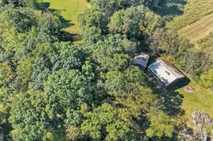 20 S Shady Rd, Schuylkill Haven, PA 17972 - Photo 4