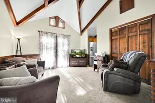20 S Shady Rd, Schuylkill Haven, PA 17972 - Photo 10