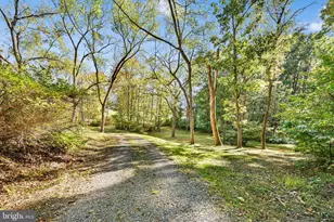 20 S Shady Rd, Schuylkill Haven, PA 17972 - Photo 40