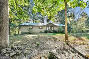 20 S Shady Rd, Schuylkill Haven, PA 17972 - Photo 6