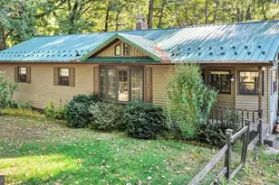 20 S Shady Rd, Schuylkill Haven, PA 17972 - Photo 1