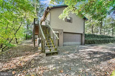 20 S Shady Road, Schuylkill Haven, PA 17972 - Photo 34