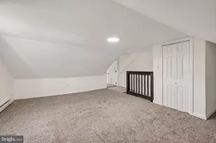 65 Hazle St, Delano, PA 18220 - Photo 26