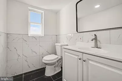 65 Hazle Street, Delano, PA 18220 - Photo 24