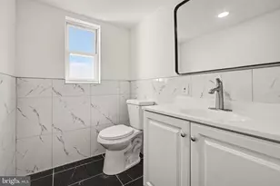 65 Hazle St, Delano, PA 18220 - Photo 24