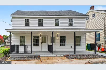 65 Hazle Street, Delano, PA 18220 - Photo 2