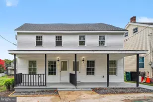 65 Hazle St, Delano, PA 18220 - Photo 2