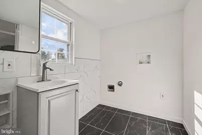 65 Hazle Street, Delano, PA 18220 - Photo 14