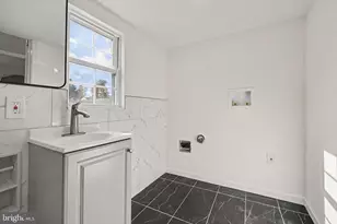 65 Hazle St, Delano, PA 18220 - Photo 14