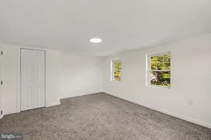 65 Hazle St, Delano, PA 18220 - Photo 20