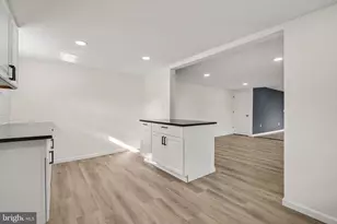 65 Hazle St, Delano, PA 18220 - Photo 12