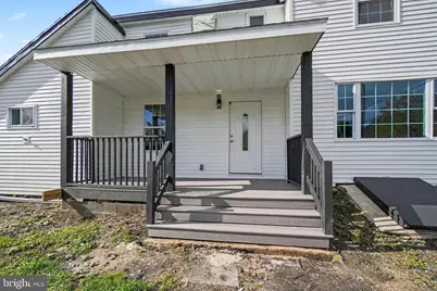 65 Hazle Street, Delano, PA 18220 - Photo 28