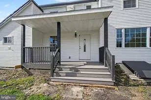 65 Hazle St, Delano, PA 18220 - Photo 28
