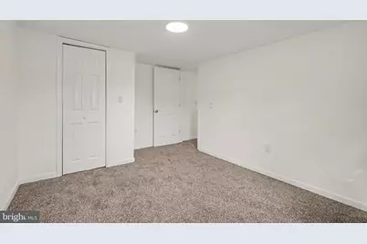 65 Hazle Street, Delano, PA 18220 - Photo 16