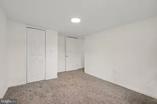 65 Hazle St, Delano, PA 18220 - Photo 16