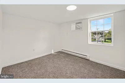 65 Hazle Street, Delano, PA 18220 - Photo 18