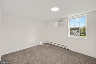 65 Hazle St, Delano, PA 18220 - Photo 18