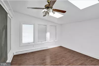 1942 W Market Street, Pottsville, PA 17901 - Photo 34