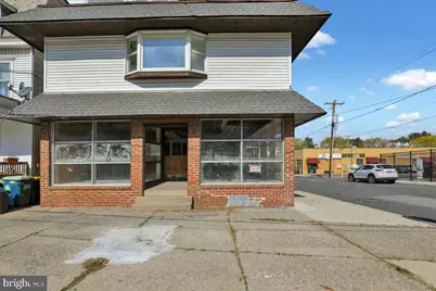 1942 W Market Street, Pottsville, PA 17901 - Photo 2