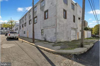 1942 W Market Street, Pottsville, PA 17901 - Photo 8