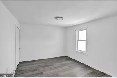 1942 W Market Street, Pottsville, PA 17901 - Photo 44