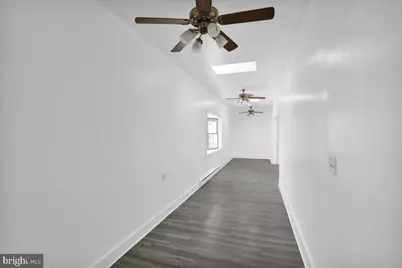 1942 W Market Street, Pottsville, PA 17901 - Photo 28