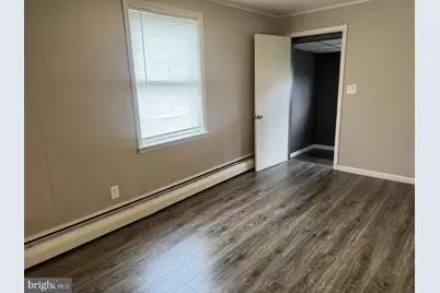 317 S Nice Street, Frackville, PA 17931 - Photo 10
