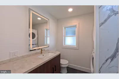 59 Schuylkill Street, Cressona, PA 17929 - Photo 20