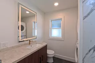 59 Schuylkill St, Cressona, PA 17929 - Photo 20