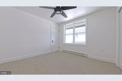 59 Schuylkill Street, Cressona, PA 17929 - Photo 24