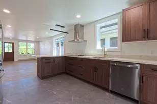 59 Schuylkill St, Cressona, PA 17929 - Photo 8