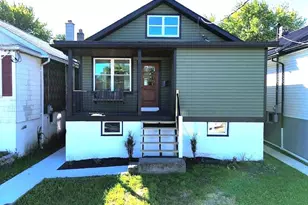 59 Schuylkill St, Cressona, PA 17929 - Photo 1