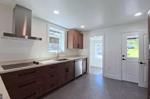 59 Schuylkill St, Cressona, PA 17929 - Photo 10