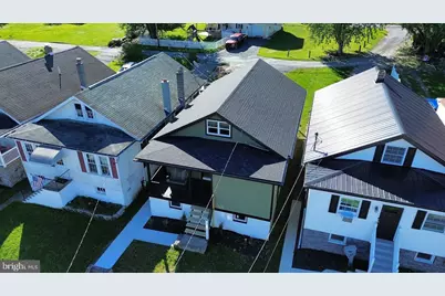 59 Schuylkill Street, Cressona, PA 17929 - Photo 2