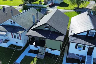 59 Schuylkill St, Cressona, PA 17929 - Photo 2