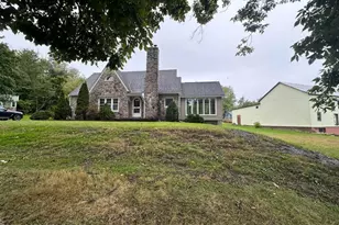 701 S State Rd, Barnesville, PA 18214 - Photo 1