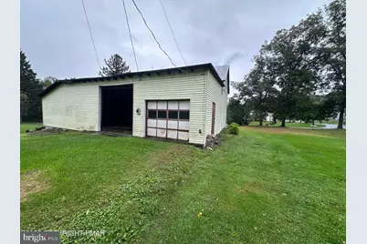 701 S State Road, Barnesville, PA 18214 - Photo 34