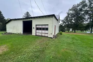 701 S State Rd, Barnesville, PA 18214 - Photo 34