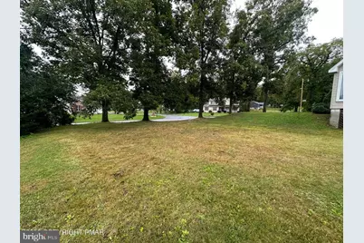 701 S State Road, Barnesville, PA 18214 - Photo 38