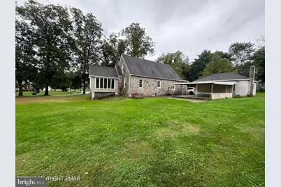 701 S State Road, Barnesville, PA 18214 - Photo 4
