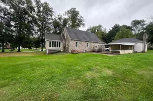 701 S State Rd, Barnesville, PA 18214 - Photo 4
