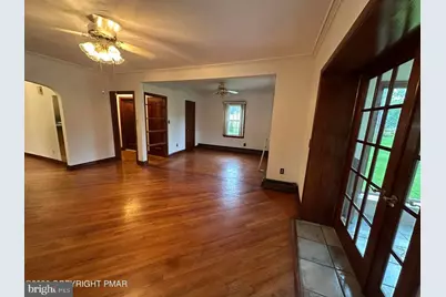 701 S State Road, Barnesville, PA 18214 - Photo 14