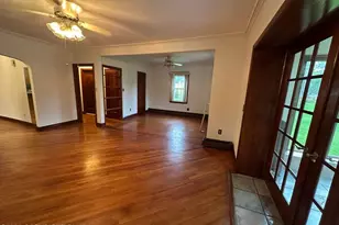 701 S State Rd, Barnesville, PA 18214 - Photo 14