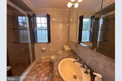 701 S State Road, Barnesville, PA 18214 - Photo 18