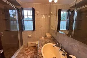 701 S State Rd, Barnesville, PA 18214 - Photo 18