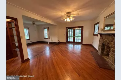 701 S State Road, Barnesville, PA 18214 - Photo 12