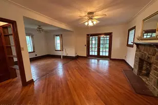 701 S State Rd, Barnesville, PA 18214 - Photo 12