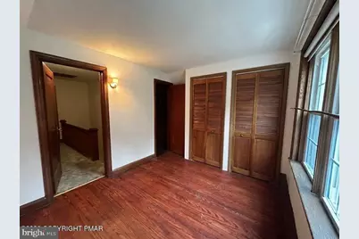 701 S State Road, Barnesville, PA 18214 - Photo 24