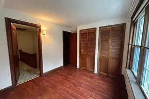 701 S State Rd, Barnesville, PA 18214 - Photo 24